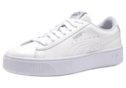 NU 20% KORTING: PUMA Sneakers Puma Vikky Stacked L