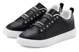 NU 20% KORTING: Lascana Sneakers