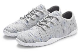 NU 20% KORTING: Lascana Sneakers