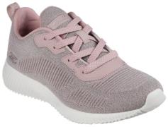Skechers Sneakers BOBS SQUAD - GHOST STAR