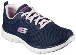 Skechers Sneakers FLEX APPEAL 4.0 BRILLINAT VIEW