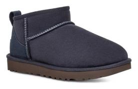 UGG Boots zonder sluiting Classic Ultra Mini