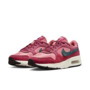 Nike Sportswear Sneakers AIR MAX SC SE