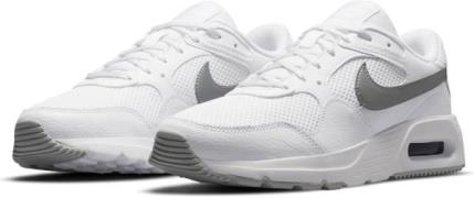 NU 20% KORTING: Nike Sportswear Sneakers WMNS AIR MAX SC