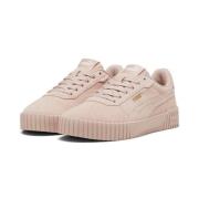 PUMA Sneakers CARINA 2.0 SD