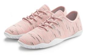 NU 20% KORTING: Lascana Sneakers