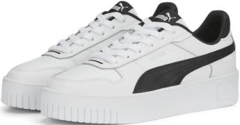 NU 20% KORTING: PUMA Sneakers Carina Street