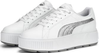 PUMA Sneakers Karmen Space Metallics