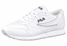 NU 20% KORTING: Fila Sneakers Orbit Low