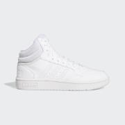 adidas Sportswear Sneakers HOOPS 3.0 MID CLASSIC