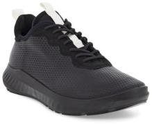 NU 20% KORTING: Ecco Sneakers ATH-1FW in sportieve look