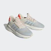 NU 20% KORTING: adidas Sportswear Sneakers X_PLRBOOST