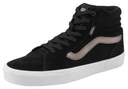 NU 20% KORTING: Vans Sneakers Filmore Hi