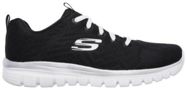 Skechers Sneakers Graceful - Get Connected