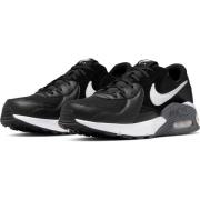 Nike Sportswear Sneakers Wmns Air Max Excee