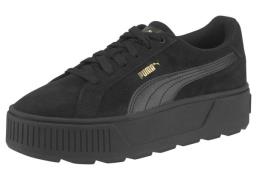 NU 20% KORTING: PUMA Sneakers Karmen