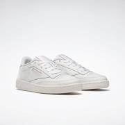 NU 20% KORTING: Reebok Classic Sneakers Club C 85