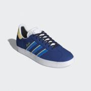 NU 20% KORTING: adidas Originals Sneakers GAZELLE