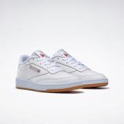 NU 20% KORTING: Reebok Classic Sneakers Club C 85