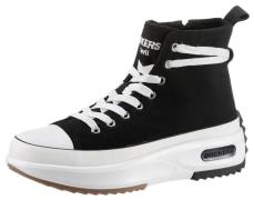 NU 20% KORTING: Dockers by Gerli Sneakers