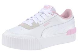 NU 20% KORTING: PUMA Sneakers Carina Lift