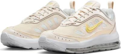 NU 20% KORTING: Nike Sportswear Sneakers AIR MAX AP