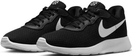 Nike Sportswear Sneakers TANJUN EASE