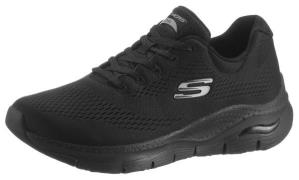 Skechers Sneakers ARCH FIT