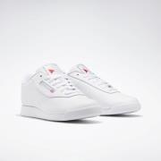 NU 20% KORTING: Reebok Classic Sneakers Princess