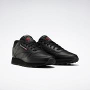 NU 20% KORTING: Reebok Classic Sneakers Classic Leather