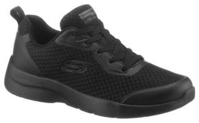 Skechers Sneakers DYNAMIGHT 2.0