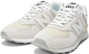 New Balance Sneakers US574