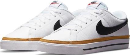 NU 20% KORTING: Nike Sportswear Sneakers COURT LEGACY NEXT NATURE