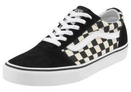 NU 20% KORTING: Vans Sneakers Ward