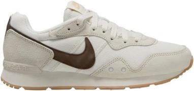 Nike Sportswear Sneakers VENTURE RUNNER