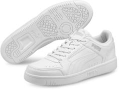 NU 20% KORTING: PUMA Sneakers Rebound Joy Low