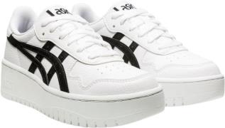 NU 20% KORTING: ASICS tiger Sneakers JAPAN S PF