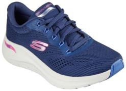 NU 20% KORTING: Skechers Sneakers ARCH FIT 2.0-BIG LEAGUE