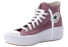 Converse Sneakers CHUCK TAYLOR ALL STAR MOVE