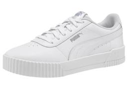 PUMA Sneakers Carina L