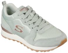 Skechers Sneakers GoldN Gurl