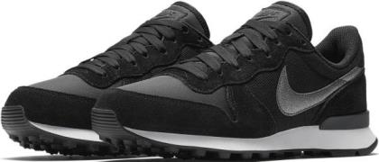 NU 20% KORTING: Nike Sportswear Sneakers W INTERNATIONALIST