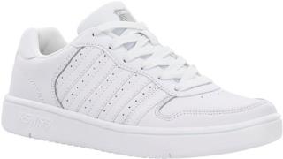 NU 20% KORTING: K-Swiss Sneakers Court Palisades