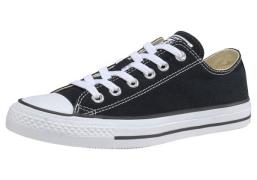 Converse Sneakers Chuck Taylor All Star Core Ox