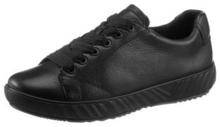 Ara Sneakers Avio