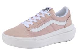 Vans Sneakers Old Skool Overt CC