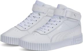 NU 20% KORTING: PUMA Sneakers Carina 2.0 Mid