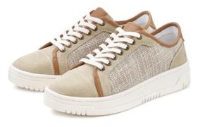 Elbsand Sneakers