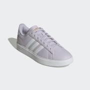 NU 20% KORTING: adidas Sportswear Sneakers GRAND COURT CLOUDFOAM LIFES...