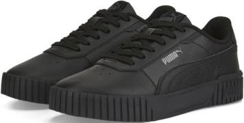 NU 20% KORTING: PUMA Sneakers Carina 2.0